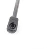 VAG Audi A3 Hatch Strut originalus 4L0827552E