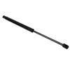 VAG Audi A3 Hatch Strut originalus 4L0827552E