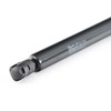 VAG Audi A3 Hatch Strut originalus 4L0827552E