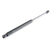 VAG Audi A3 Hatch Strut originalus 4L0827552E