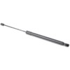 VAG Audi A3 Hatch Strut originalus 4L0827552E