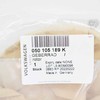 VAG AUDI A3 Impulse rotorius originalus 050105189B