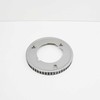 VAG AUDI A3 Impulse rotorius originalus 050105189B