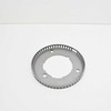 VAG AUDI A3 Impulse rotorius originalus 050105189B