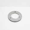 VAG AUDI A3 Impulse rotorius originalus 050105189B