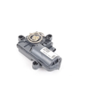 VAG AUDI A3 išmetimo sklendės servo varikliukas originalus 4H0133246J
