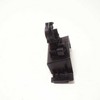 VAG AUDI A3 kronšteinas originalus 5Q0820769