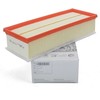 VAG AUDI A3 oro filtro elementas originalus 1K0129620L