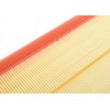 VAG AUDI A3 oro filtro elementas originalus 1K0129620L