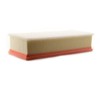 VAG AUDI A3 oro filtro elementas originalus 1K0129620L
