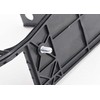 VAG AUDI A3 papildomo radiatoriaus laikiklis dešinėje pusėje Originalus 5Q0121093FD