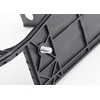 VAG AUDI A3 papildomo radiatoriaus laikiklis dešinėje pusėje Originalus 5Q0121093FD