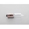 VAG Halogeninė Lemputė Ilgalaikė Audi A3 2016-2017 Volkswagen Amarok 2010-2012 Originalus N10445602