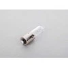 VAG Halogeninė Lemputė Ilgalaikė Audi A3 2016-2017 Volkswagen Amarok 2010-2012 Originalus N10445602