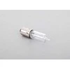 VAG Halogeninė Lemputė Ilgalaikė Audi A3 2016-2017 Volkswagen Amarok 2010-2012 Originalus N10445602