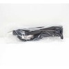 VAG AUDI A3 priekinio gaubto šoninio skydo kairės pusės sandariklis originalus 8V0821169E