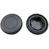 VAG AUDI A3 priekinių sėdynių reguliavimo rankenėlė originali 8P0881671A4PK