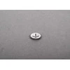 VAG AUDI A3 prispaudimo poveržlė originali N90962502