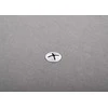 VAG AUDI A3 prispaudimo poveržlė originali N90962502