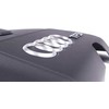VAG Audi A3 Q3 TT 1.8L TFSI variklio dangtelis originalus 06J103925BF