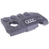VAG Audi A3 Q3 TT 1.8L TFSI variklio dangtelis originalus 06J103925BF