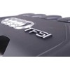 VAG Audi A3 Q3 TT 1.8L TFSI variklio dangtelis originalus 06J103925BF