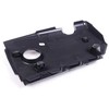 VAG Audi A3 Q3 TT 1.8L TFSI variklio dangtelis originalus 06J103925BF