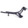 VAG Audi A3 Q3 VW Beetle CC Eos Golf R32 GTI Aušinimo vamzdis originalus 1K0121070BD