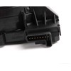 VAG Audi A3 Quattro VW Jetta Rabbit saugos laikrodžio spyruoklė OE tiekėjas 1K0959653D