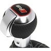 VAG Audi A3 RS3 8P Automatinė pavarų perjungimo svirtis LHD 8P1713139AAOCK NAUJA ORIGINALI