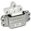 VAG Audi A3 RS3 8P Pavarų dėžės tvirtinimas 8P0199555A NAUJAS ORIGINALUS