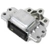 VAG Audi A3 RS3 8P Pavarų dėžės tvirtinimas 8P0199555A NAUJAS ORIGINALUS