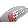 VAG AUDI A3 S3 04-13 Priekinis stabdžių suportas S3 tvirtinimo spyruoklė originali 8P0615269