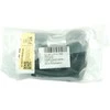 VAG Audi A3 S3 8L 01-03 pavarų perjungimo rankenėlė 6 greičių perforuota odinė "S Line" originali 8L0863278BJRMD