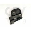 VAG AUDI A3 S3 8V 13-16 galinio kairiojo bamperio laikiklis originalus 8V5807329
