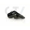 VAG AUDI A3 S3 8V 13-16 galinio kairiojo bamperio laikiklis originalus 8V5807329