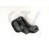 VAG AUDI A3 S3 8V 13-16 galinio kairiojo bamperio laikiklis originalus 8V5807329