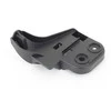 VAG AUDI A3 S3 8V 13-16 galinio kairiojo bamperio laikiklis originalus 8V5807329