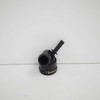 VAG Audi A3 S3 8V Aušinimo jungtis 5Q0122291BB NAUJA ORIGINALI
