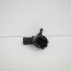 VAG Audi A3 S3 8V Aušinimo jungtis 5Q0122291BB NAUJA ORIGINALI