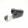 VAG Audi A3 S3 8V Automatinė S Tronic Pavarų Perjungimo Rankena LHD 8V1713139NXBA NAUJA ORIGINALI