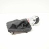 VAG Audi A3 S3 8V Automatinė S Tronic Pavarų Perjungimo Rankena LHD 8V1713139NXBA NAUJA ORIGINALI