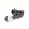VAG Audi A3 S3 8V Automatinė S Tronic Pavarų Perjungimo Rankena LHD 8V1713139NXBA NAUJA ORIGINALI