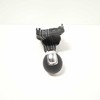 VAG Audi A3 S3 8V Automatinė S Tronic Pavarų Perjungimo Rankena LHD 8V1713139NXBA NAUJA ORIGINALI