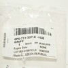 VAG Audi A3 S3 RS3 8P S Line odinė rankinio stabdžio svirtis originali 8P0711327EVDE