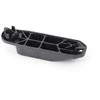 VAG AUDI A3 S3 S3 Sportback Quattro 8V lizdas - galinis lizdas originalus 8V0802847A