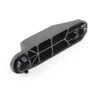 VAG AUDI A3 S3 S3 Sportback Quattro 8V lizdas - galinis lizdas originalus 8V0802847A