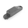 VAG AUDI A3 S3 S3 Sportback Quattro 8V lizdas - galinis lizdas originalus 8V0802847A