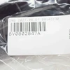 VAG AUDI A3 S3 S3 Sportback Quattro 8V lizdas - galinis lizdas originalus 8V0802847A