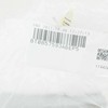VAG AUDI A3 S3 Sportback Lim. Quattro. Kabelio kreipiančioji apdaila 8T0857593ABEP5 Originali